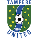 Escudo de Tampere United