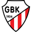 Escudo de GBK