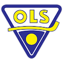 Escudo de OLS
