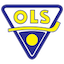 Escudo de OLS
