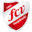 Escudo de Vaajakoski