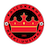 Escudo de PKKU