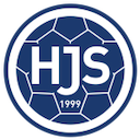 Escudo de HJS Akatemia