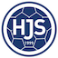 Escudo de HJS Akatemia