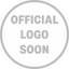 Escudo de Ural U20