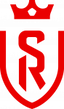Escudo de Reims