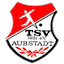 Escudo de Aubstadt