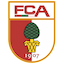 Escudo de Augsburg II