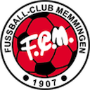 Escudo de Memmingen