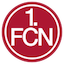 Escudo de Nürnberg II
