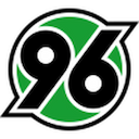 Escudo de Hannover 96 II