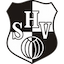 Escudo de Heider SV