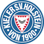 Escudo de Holstein Kiel II