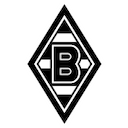Escudo de Borussia M'gladbach II
