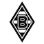 Escudo de Borussia M'gladbach II