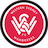 Escudo de Western Sydney Wanderers