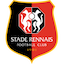 Escudo de Rennes