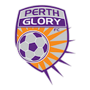 Escudo de Perth Glory