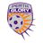 Escudo de Perth Glory