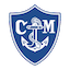 Escudo de Marino de Luanco