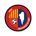 Escudo de Olot