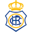 Escudo de Recreativo Huelva