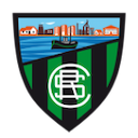 Escudo de Sestao River