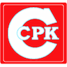 Escudo de CPK