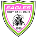 Escudo de Eagles