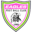 Escudo de Eagles