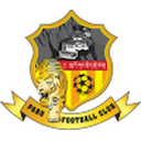 Escudo de Paro
