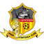 Escudo de Paro