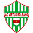 Escudo de Virtus Bolzano