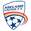 Escudo de Adelaide United