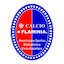 Escudo de Flaminia