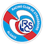 Escudo de Strasbourg