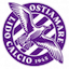Escudo de Ostia Mare