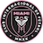 Escudo de Inter Miami