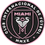 Escudo de Inter Miami