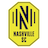 Escudo de Nashville SC