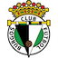 Escudo de Burgos