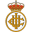 Escudo de Real Unión