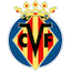 Escudo de Villarreal II