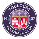 Escudo de Toulouse