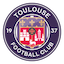 Escudo de Toulouse