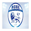 Escudo de Rapide Oued ZEM