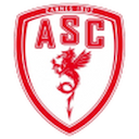 Escudo de Cannes