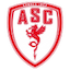Escudo de Cannes