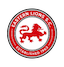 Escudo de Eastern Lions