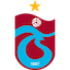 Escudo de Trabzonspor